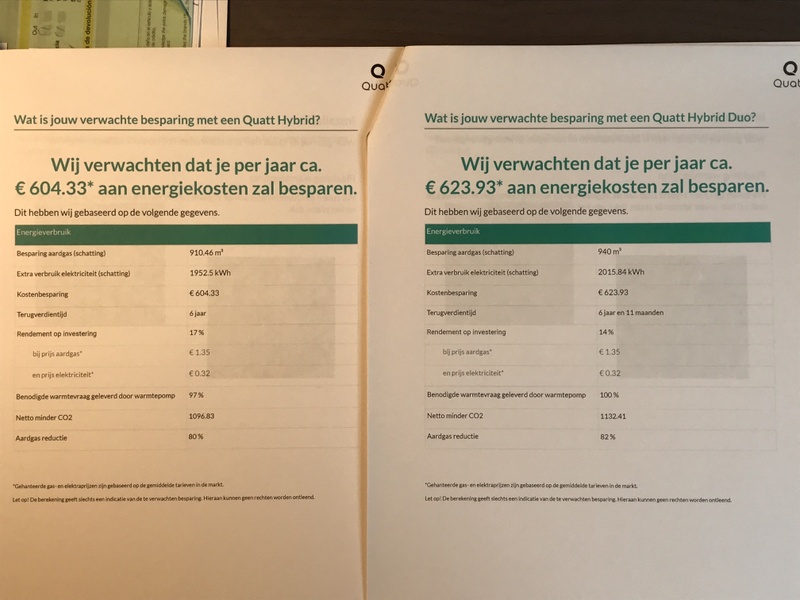 Afbeeldingslocatie: https://tweakers.net/i/U6Hq1PzXCKhH40N9_A22pV82c3c=/800x/filters:strip_icc():strip_exif()/f/image/PqvabowoZ14IHF8rEcYR6tvo.jpg?f=fotoalbum_large
