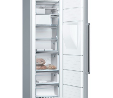 Bosch GSD36BI2V