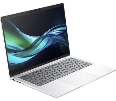 HP 1040 G11
