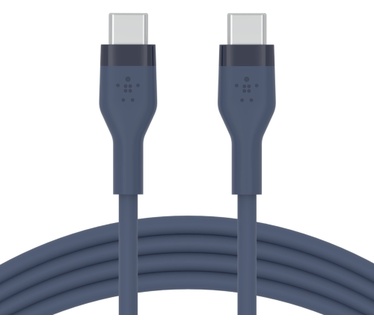 Belkin BOOST↑CHARGE Flex