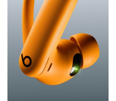 Beats Powerbeats Pro 2 (Oranje)