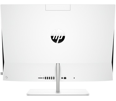 HP 27-d0006nd