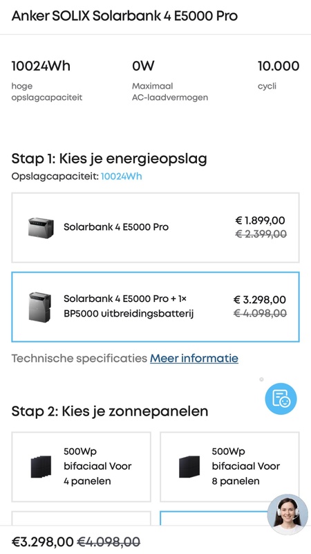 Afbeeldingslocatie: https://tweakers.net/i/U6LwyDA7QOVlOFoT6bAT2WqvOEo=/x800/filters:strip_icc():strip_exif()/f/image/7dRC92a3tFPz0xOlzGGnkQYk.jpg?f=fotoalbum_large