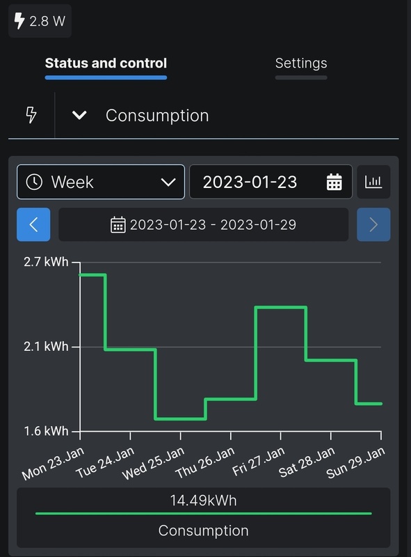 Afbeeldingslocatie: https://tweakers.net/i/U6MCiV96I2eQpVOGqskP830nLGk=/x800/filters:strip_icc():strip_exif()/f/image/xK8VdQ1vnIhiA0VTmFCm6bVz.jpg?f=fotoalbum_large