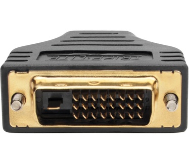 Tripp-Lite P130-000