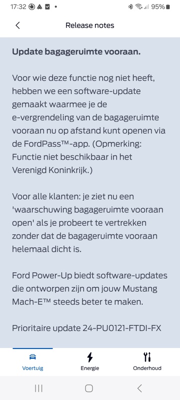 Afbeeldingslocatie: https://tweakers.net/i/U6NyK-_P8Povj2-u30bVJQGP7eE=/x800/filters:strip_icc():strip_exif()/f/image/dWQAhJr648Tq9sRowHFAUFaD.jpg?f=fotoalbum_large