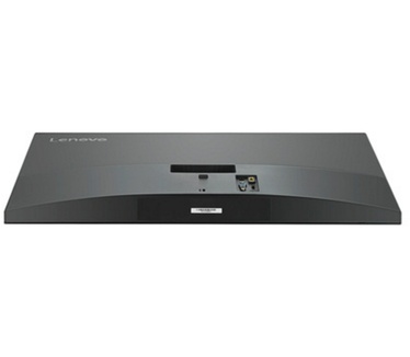 Lenovo L24i-10