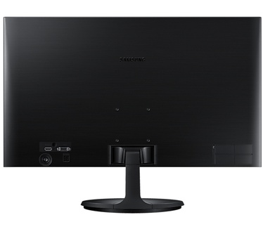 Samsung SF352