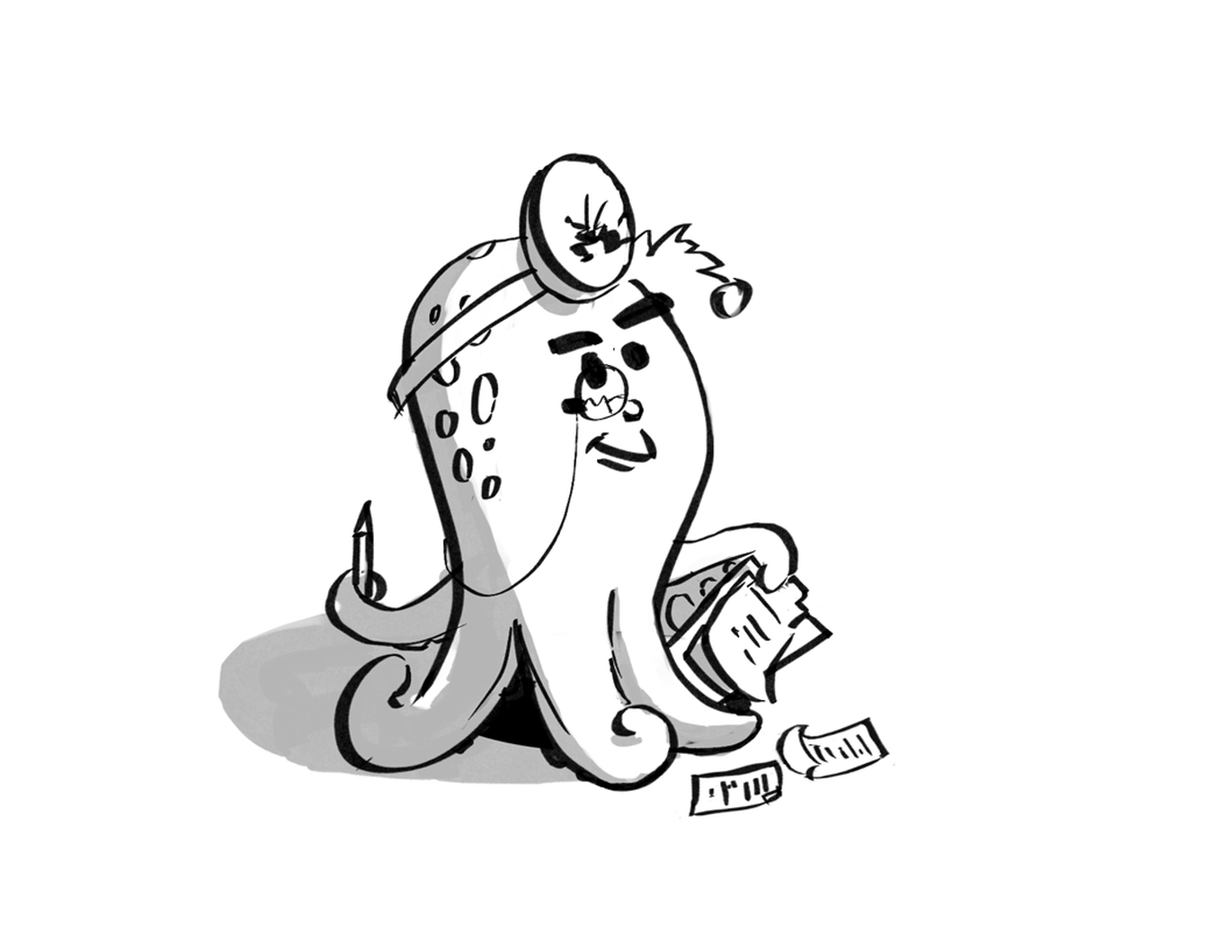 Afbeeldingslocatie: https://tweakers.net/i/U6PZrSSzCOar_NHsa_NYRgmawCM=/full-fit-in/4000x4000/filters:no_upscale():fill(white):strip_exif()/f/image/GVCeKV76wdmaueSp5gQSVEv0.png?f=user_large