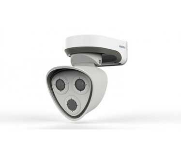Mobotix M73