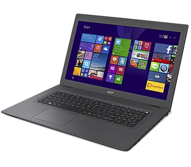 Acer E5-573G-502P