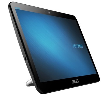 Asus A4110-BD217X