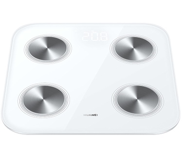Huawei 55026228