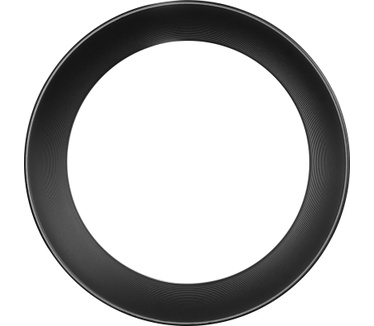 TTArtisan 52mm