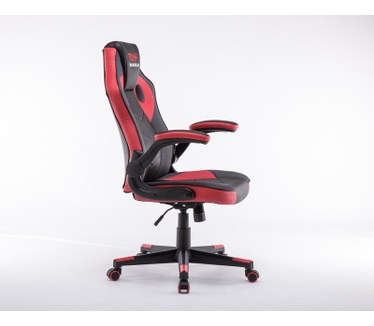 Banzaai Banzaai limited edition