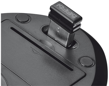 Laptop vergelijken tweakers