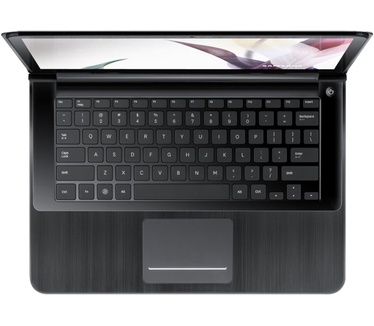 Samsung 900X3A-B01NL