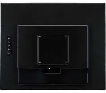 Iiyama TF1534MC-B8X