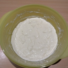 Afbeeldingslocatie: https://tweakers.net/i/U6TWky0Aw-oM3bdF2d4S3IG8Tok=/232x232/filters:strip_icc():strip_exif()/f/image/rrW6wetjcR1Ka99tAKSmIXN8.jpg?f=fotoalbum_tile