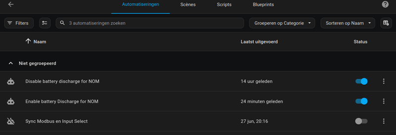 Afbeeldingslocatie: https://tweakers.net/i/U6Ts2huMELKcLIIaSHKgMBapDPY=/800x/filters:strip_exif()/f/image/YstokY5ANqDYlf1oCPGdpWTt.png?f=fotoalbum_large
