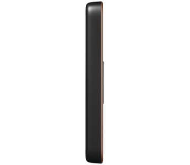 Duracell DRPB3040A