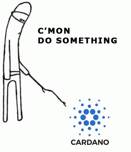 Afbeeldingslocatie: https://tweakers.net/i/U6WkfPdE_VNTWKsoYiBk7jGIims=/full-fit-in/4000x4000/filters:no_upscale():fill(white):gifsicle():strip_exif()/f/image/7jQc14n8GTWBibpkB3pwURIz.gif?f=user_large