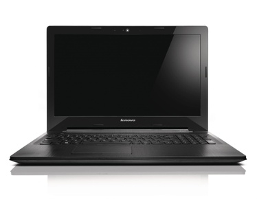 Lenovo IdeaPad 50-70 59438790