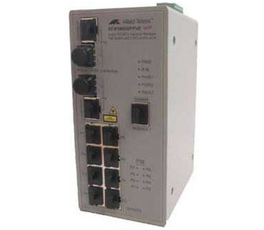 Allied Telesis AT-IFS802SP