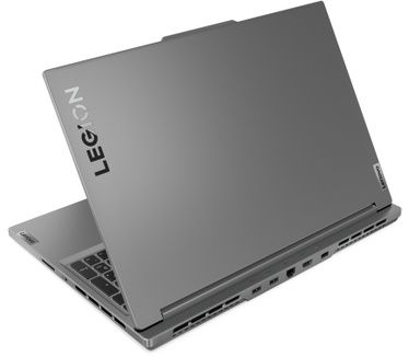Lenovo Slim 5
