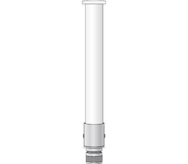 Cisco AIR-ANT2547V-N=