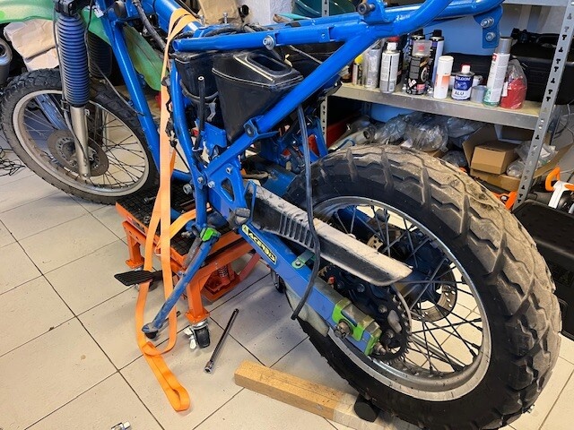 Afbeeldingslocatie: https://tweakers.net/i/U6ZJWFNk4smCagoxT9BU9P1kOEY=/fit-in/4920x3264/filters:max_bytes(3145728):no_upscale():strip_icc():strip_exif()/f/image/giPupT6nKtjF4KsZKm4ODda7.jpg?f=user_large