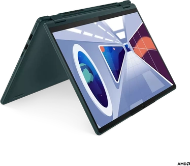 Lenovo Yoga 6 13ABR8 Yoga 6 Gen 8 (83B20025MH)