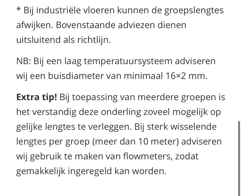 Afbeeldingslocatie: https://tweakers.net/i/U6ZjXecvoIYxhaympoFym37ozHw=/800x/filters:strip_icc():strip_exif()/f/image/n5aNyHtmZSlISXPd8lkNzDRg.jpg?f=fotoalbum_large