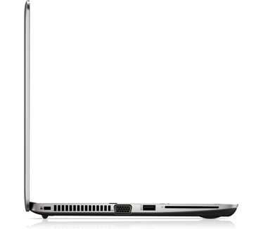 HP EliteBook 725 G4 Z9H11AW