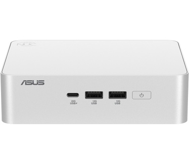 ASUS RNUC15CRSU9084A2