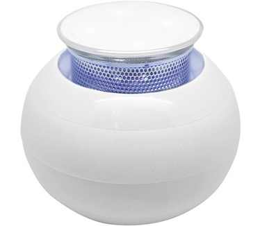 Phoenix Technologies Ufoboom