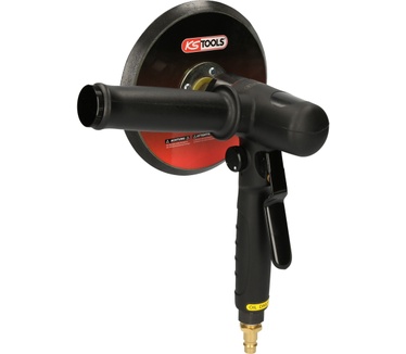 KS Tools 515.3063