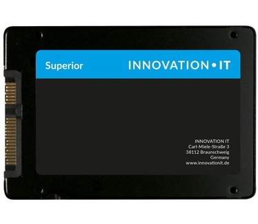 Innovation IT Superior