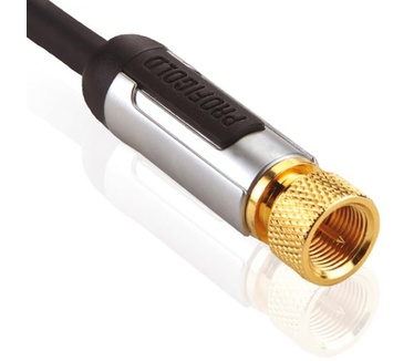 Profigold PROV9005