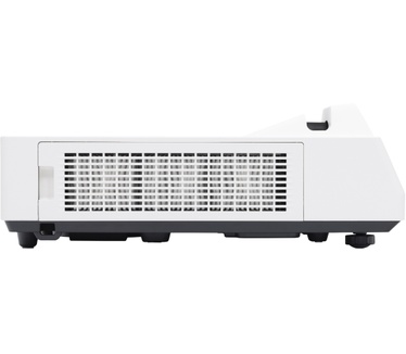 Panasonic PT-TMZ400