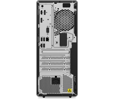 Lenovo M80t