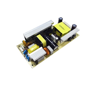 Synology PSU 150W_2