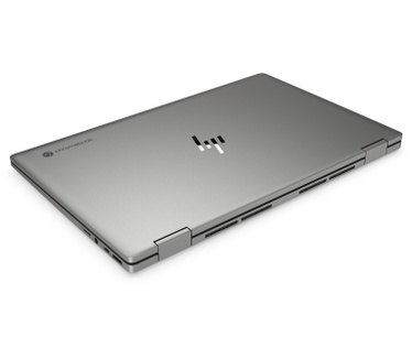 HP Chromebook x360 14c-ca0000nd