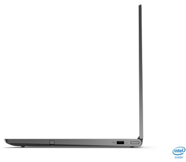 Lenovo C940