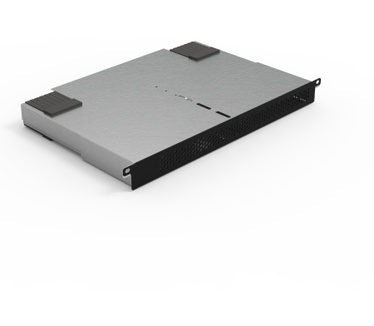 Minkels A0003-000004-001-1
