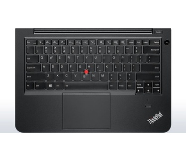 Lenovo ThinkPad S440 20AY00BMMH