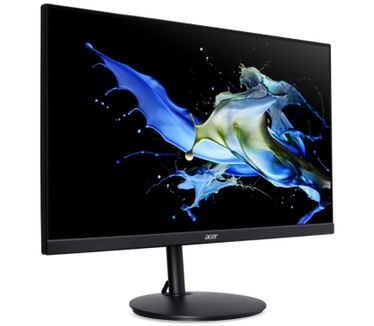 Acer CB242Y
