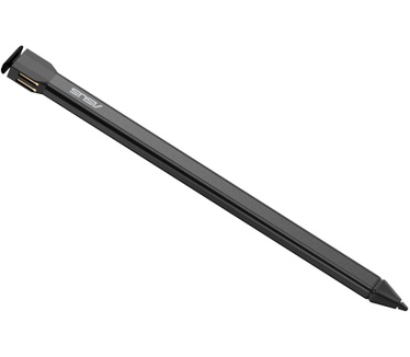 ASUS CR1104FGA-NS0080