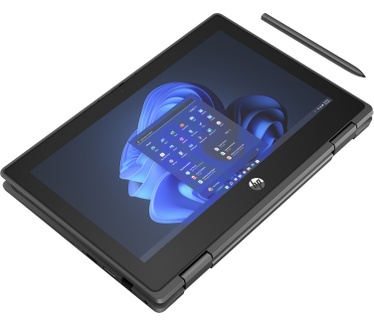 HP Pro x360 Fortis 11 inch G9 (59W44EA)