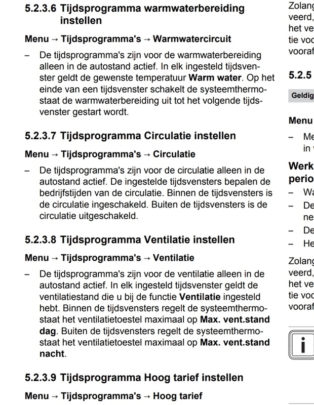 Afbeeldingslocatie: https://tweakers.net/i/U6jAn7THVEAFe8lc-F0AtUUZ230=/x800/filters:strip_icc():strip_exif()/f/image/UTUcN9cT8tfObINegetFzMQg.jpg?f=fotoalbum_large